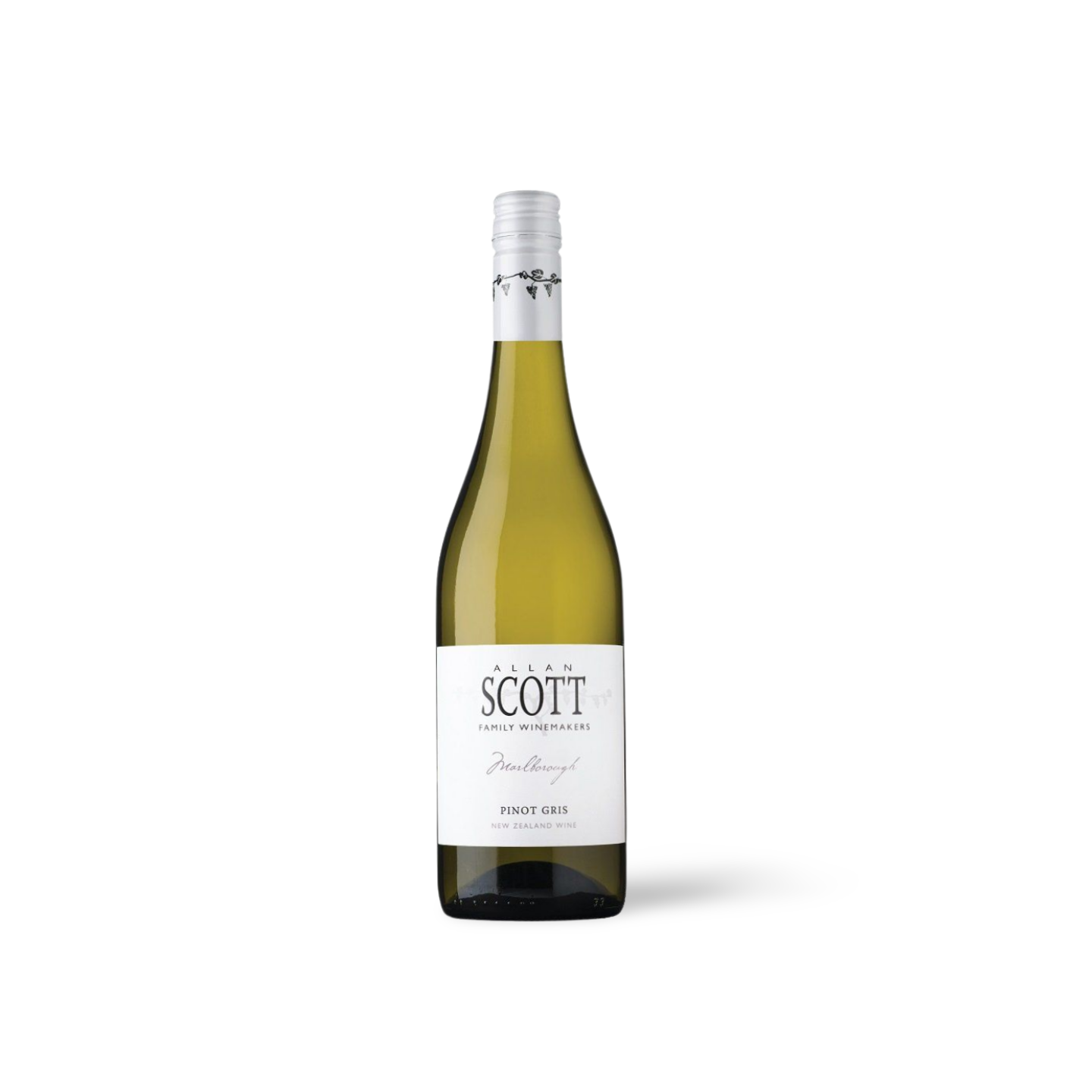 Allan Scott Pinot Gris 2024